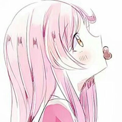 狗狗未牵绳被碾压主人当场崩溃